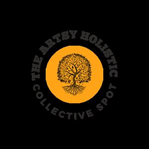 The Artsy Holistic Collective Spot