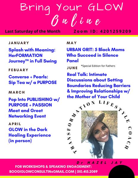 GLOBAL Healing Creative Arts Therapy Studio