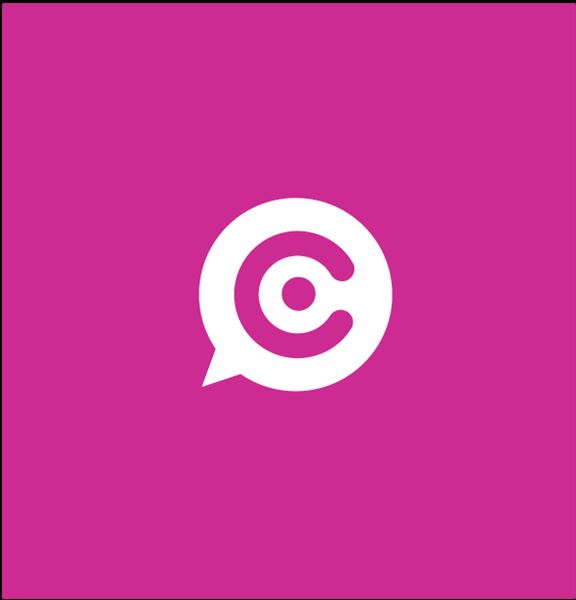 Connect Dot Management Inc.