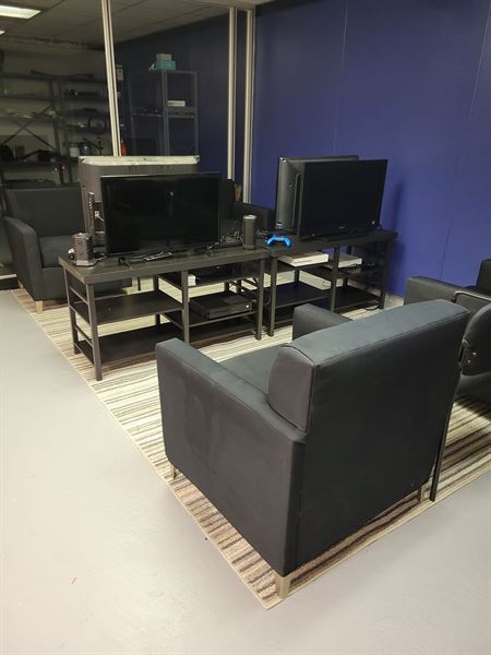 Dabble Community Enrichment Center