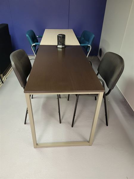 Dabble Community Enrichment Center