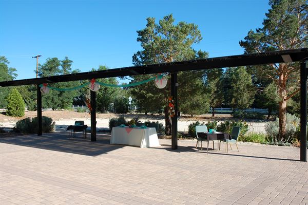 Unitarian Universalist Church