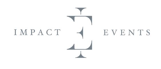 Impact Events Nova Scotia