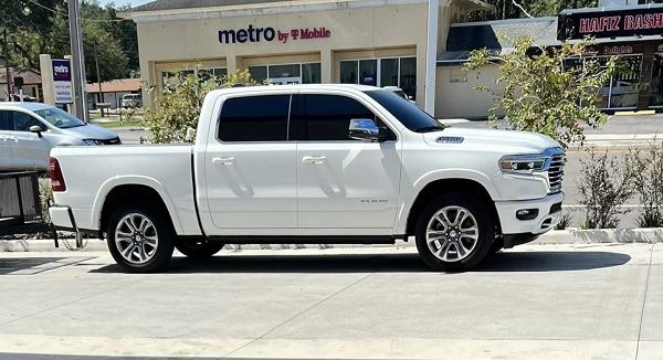 Bounce House of Tampa