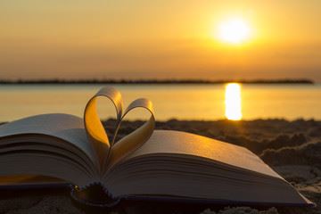 Everlasting Love Ceremonies