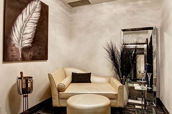 Ajax Convention Centre