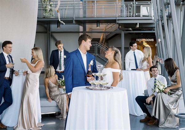 South Carolina State Museum