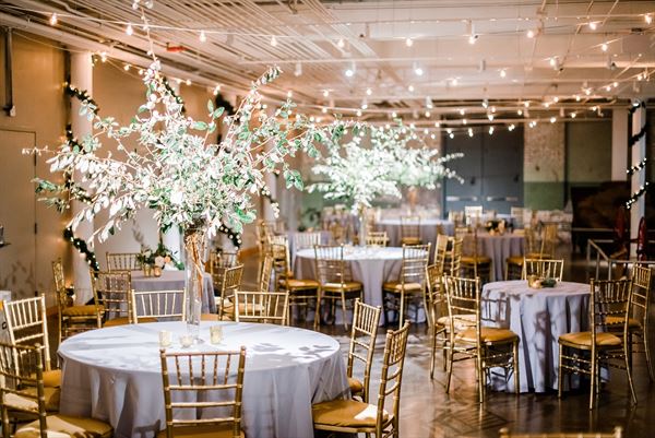 South Carolina State Museum