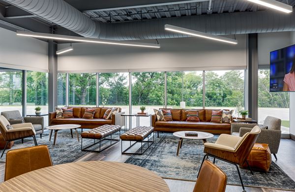 Venture X Grapevine – DFW Airport North