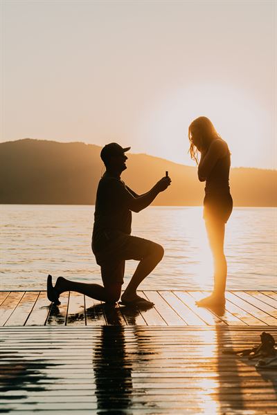 J. Bartholomew Photography