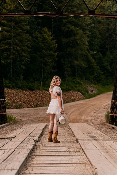 J. Bartholomew Photography