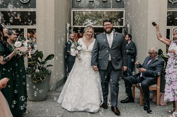 J. Bartholomew Photography