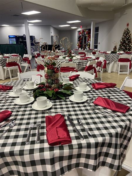 Virginia Credit Union Stadium - FredNats Ballpark