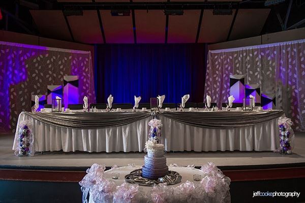 Canadian Museum of Immigration at Pier 21