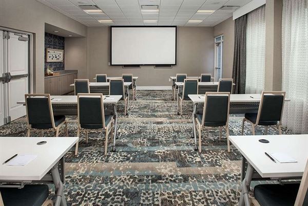 Homewood Suites Destin