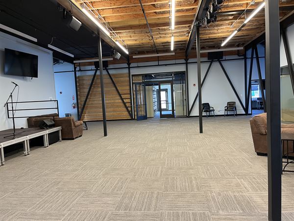 Yellowstone Theological Institute