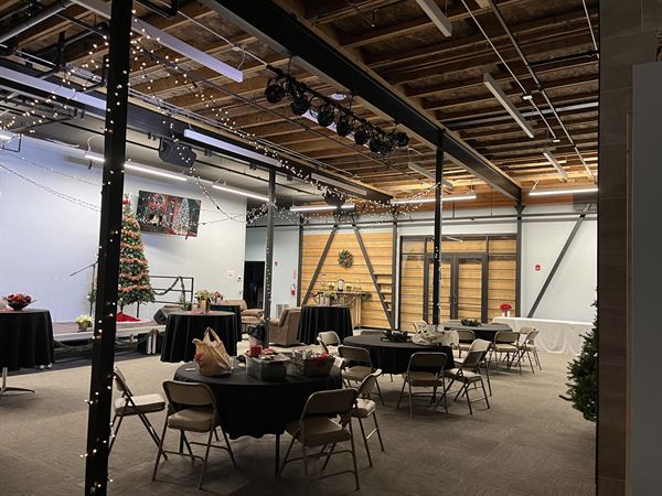 Yellowstone Theological Institute