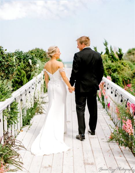 Trailborn Surf & Sound