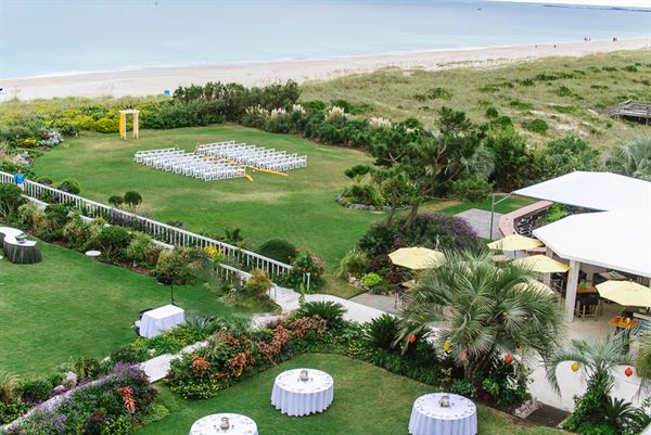 Trailborn Surf & Sound