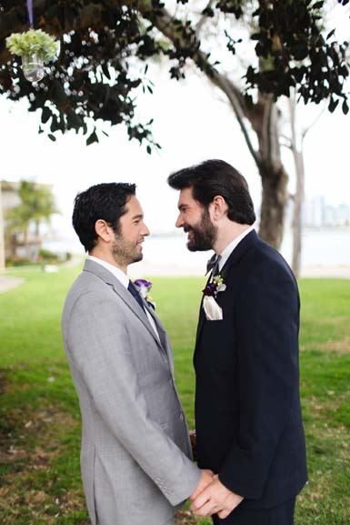 DC Metro Wedding Officiant -Bilingual MD/DC/VA