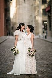 DC Metro Wedding Officiant -Bilingual MD/DC/VA