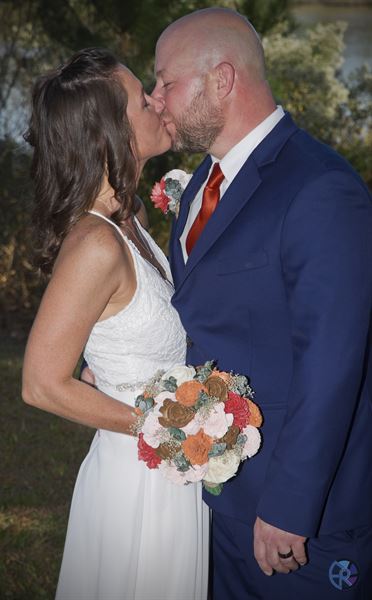 Shutter Guy Photography