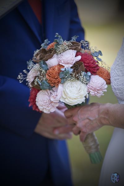 Shutter Guy Photography