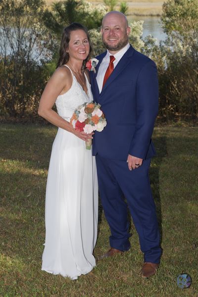 Shutter Guy Photography