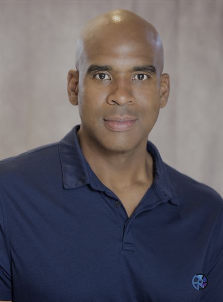 Shutter Guy Photography