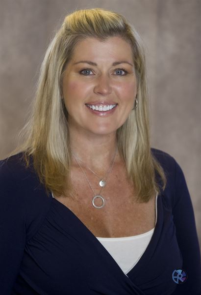 Shutter Guy Photography