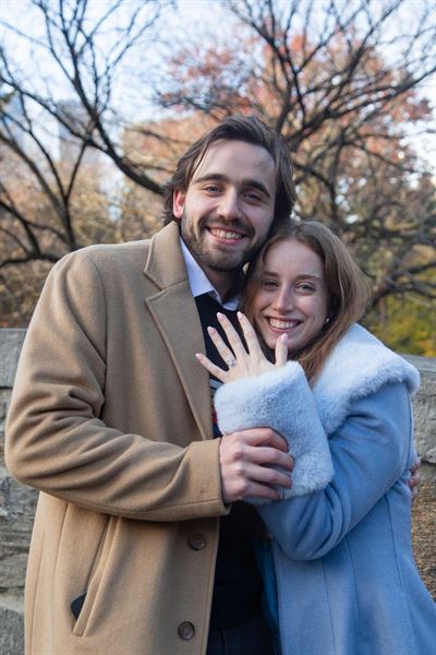 Marcio Honorato Photography