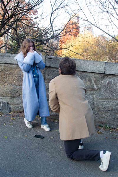 Marcio Honorato Photography