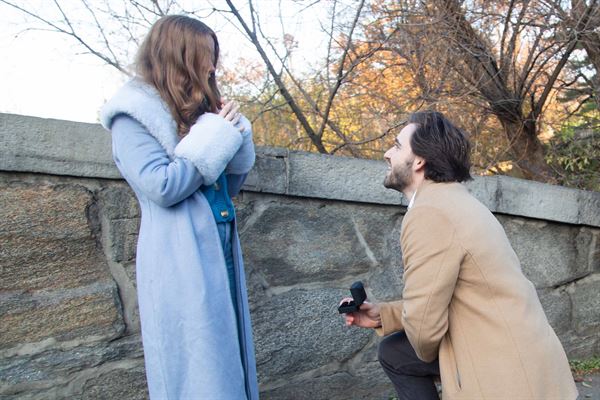 Marcio Honorato Photography