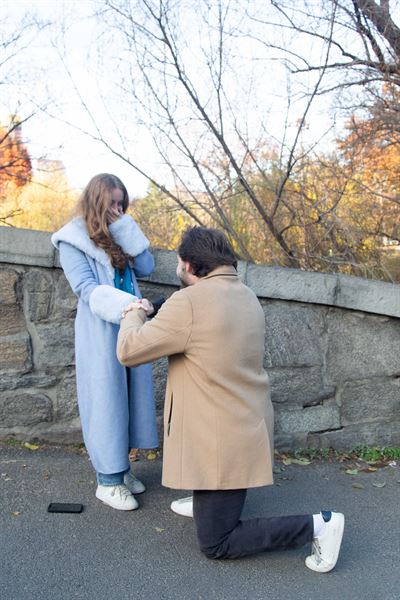 Marcio Honorato Photography