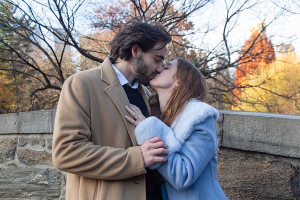 Marcio Honorato Photography