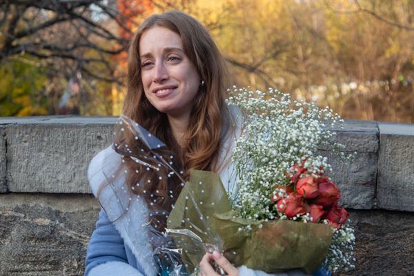 Marcio Honorato Photography