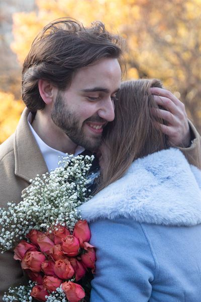 Marcio Honorato Photography