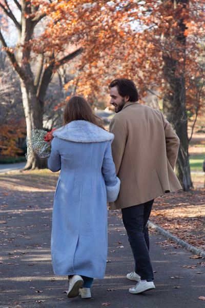 Marcio Honorato Photography