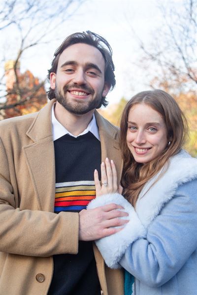 Marcio Honorato Photography