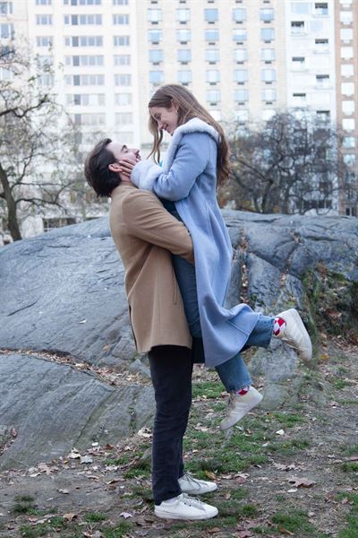 Marcio Honorato Photography