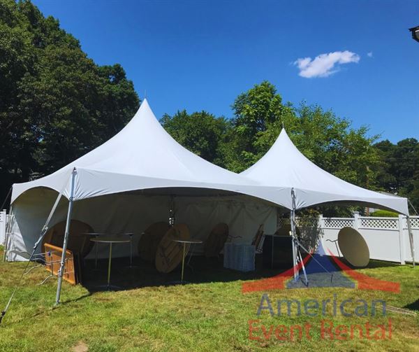 American Event Rental