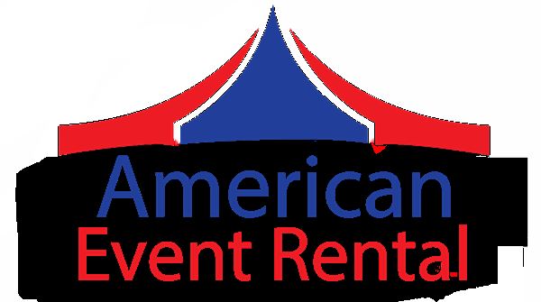 American Event Rental
