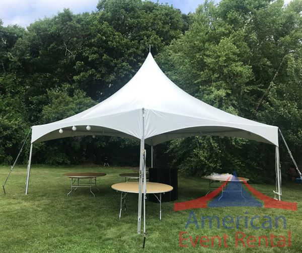 American Event Rental
