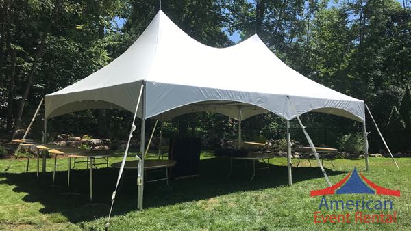 American Event Rental