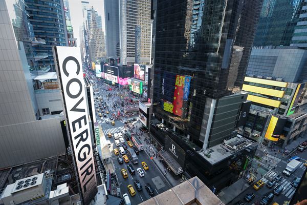 Penthouse Recording Studios