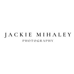 Jackie Mihaley Photography