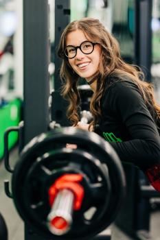 Jackie Mihaley Photography