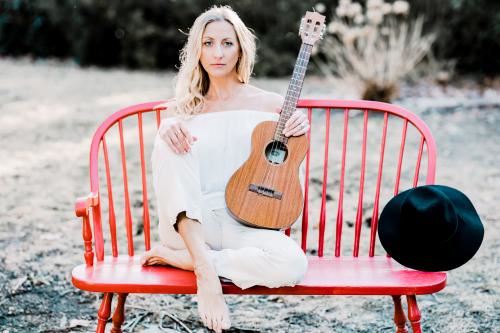 Jackie Mihaley Photography