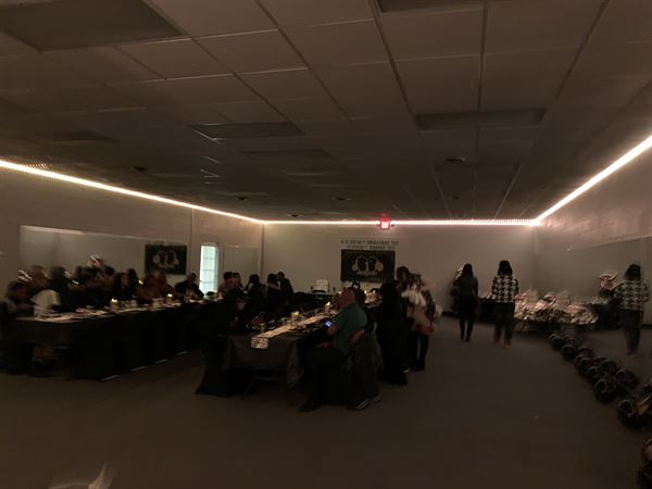 XMotive Dance Studio