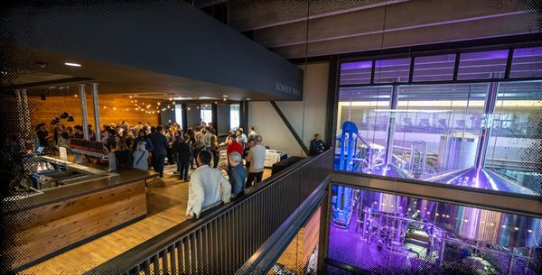 Surly Brewing Co.